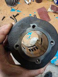 102 dr vespa