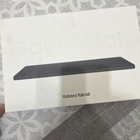 Samsung Galaxy Tab A8
