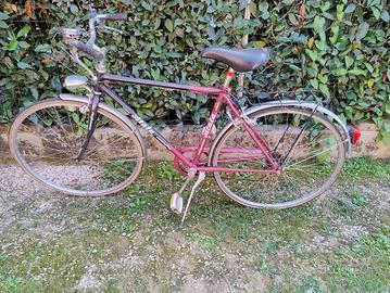 bici atala 
