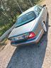 jaguar-xj-2-7-d-v6-cat-executive