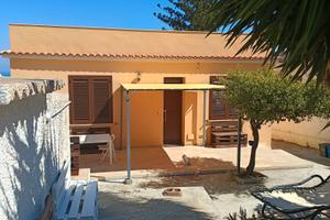 Casa vacanza estiva
