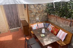 Appartamento appena ristrutturato Giglio Campese