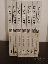 Enciclopedia La Salute