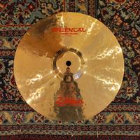 Zildjian Oriental Trash Splash 11