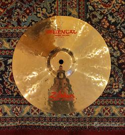 Zildjian Oriental Trash Splash 11