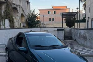 Opel Tigra 1.4 Rio Verde