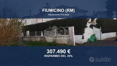 Immobile in asta di 169 m² con più di 5 locali a F