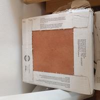 piastrelle GRES CAMPIGIANA BRONZO ENERGIE KER 