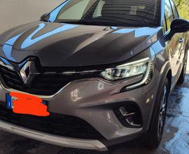 RENAULT Captur 2ª serie - 2023