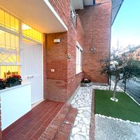 Casa Vacanze Marina di Pisa Domus Libeccio 57