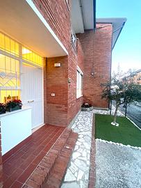 Casa Vacanze Marina di Pisa Domus Libeccio 57