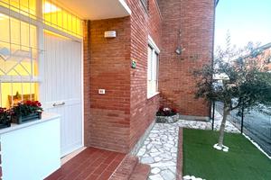 Casa Vacanze Marina di Pisa Domus Libeccio 57