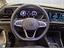 Immagine 13