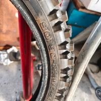 90/90/21 cross e 20x10R9 quad