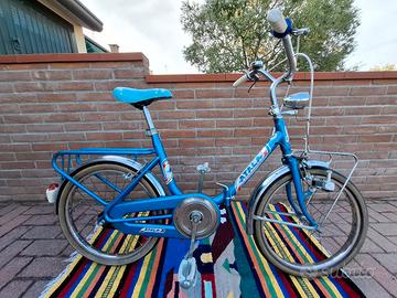 GRAZIELLA ATALA 2000