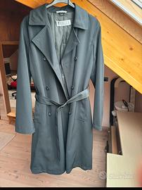 Trench Marella