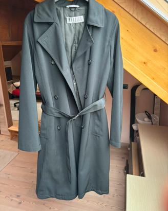 Trench Marella