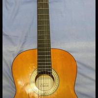 Chitarra