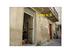 Immagine 9