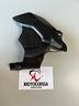 carter-pignone-in-carbonio-ducati