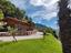 Immagine 22