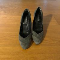 Scarpe donna  Brian&Barry