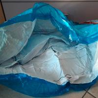 PISCINA+BRACCIOLI PER BIMBO