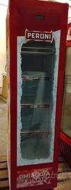 frigo vetrina 
