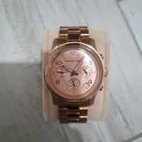 OROLOGIO MICHAEL KORS