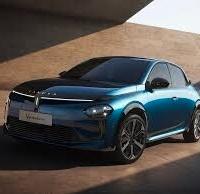 Musata completa e ricambi vari Lancia y 2025