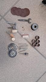 Dremel 3000