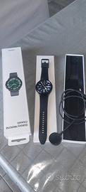 Samsung Galazy Watch6 Classic