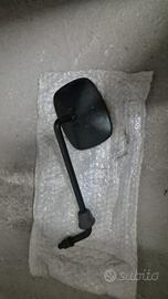 specchietto piaggio beverly 