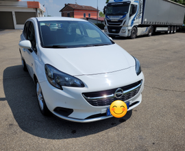 Opel Corsa 1.4 GPL TECH 90CV 5 Porte NEOPATENTATI