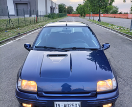 Renault Clio 1.8 16v ASI