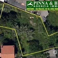 Oristano - terreno edificabile PREZZO RIBASSATO