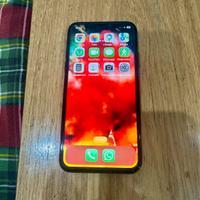 iPhone XS da 64 Giga