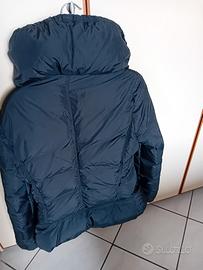 piumino Seventy