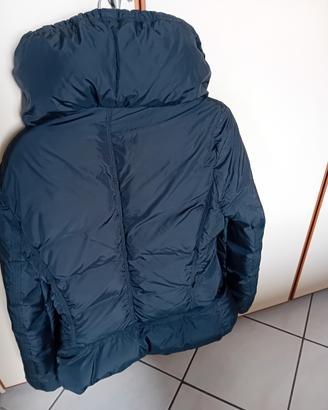 piumino Seventy