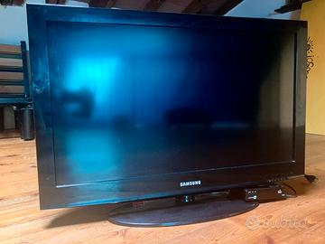 Tv Samsung