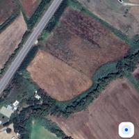 Terreno agricolo
