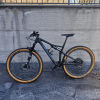 Specialized Epic Expert EVO