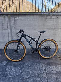 Specialized Epic Expert EVO