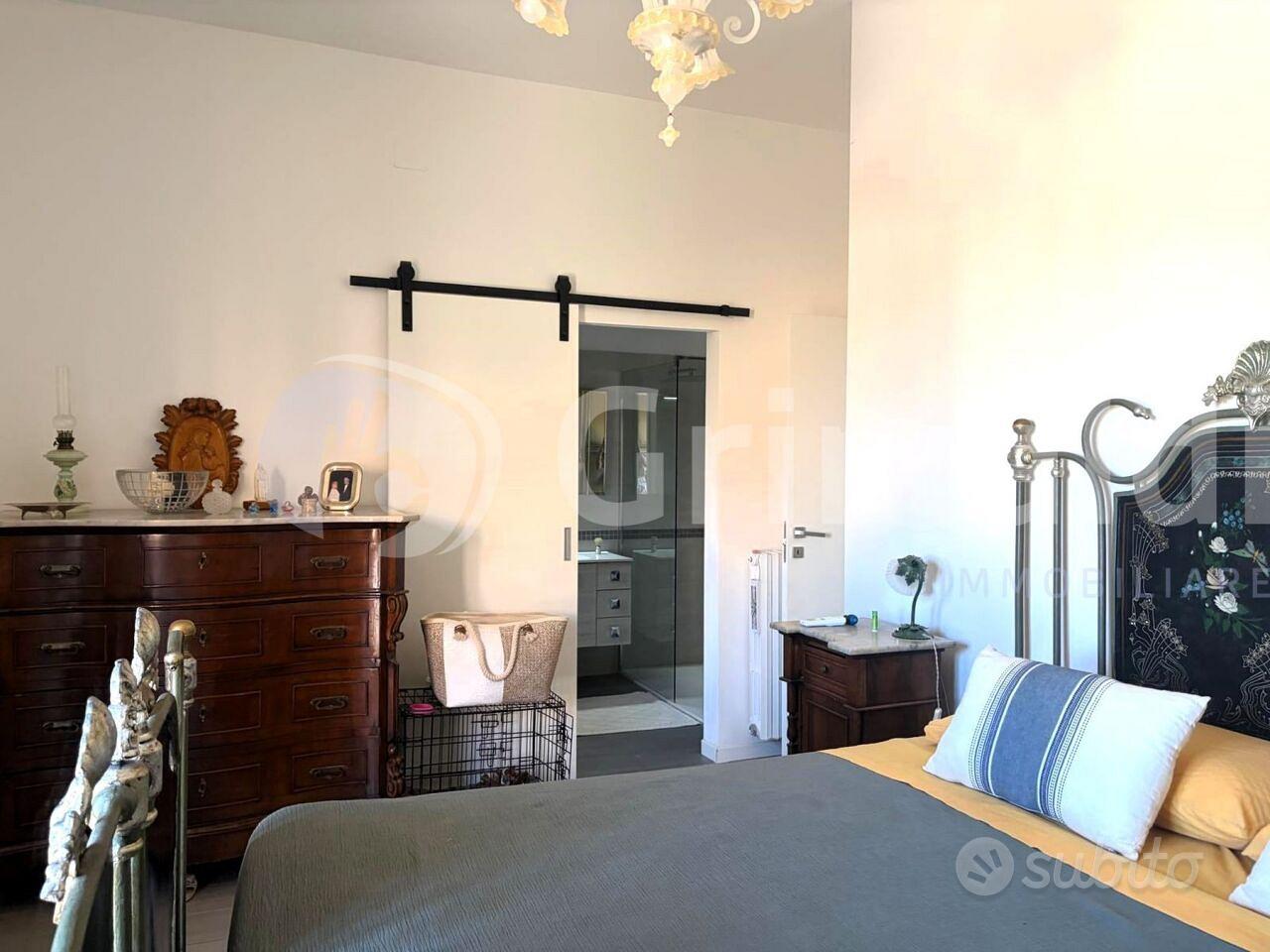 Appartamento – LE - Vista 3
