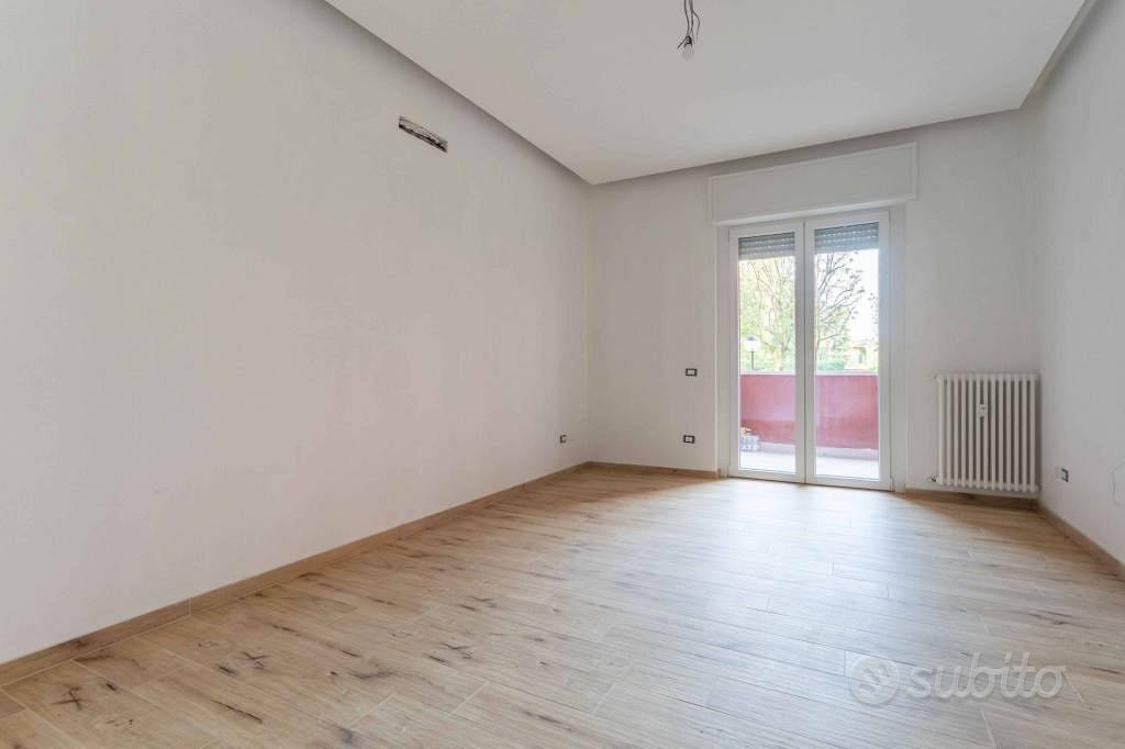 Apartment in Opera, Cascina Torre - Vista 4