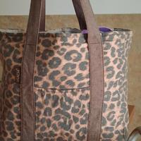  borsa mare impermeabile 