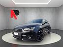 audi-a1-spb-1-6-tdi-ambition