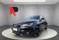 Audi A1 SPB 1.6 TDI Ambition