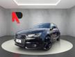 Audi A1 SPB 1.6 TDI Ambition