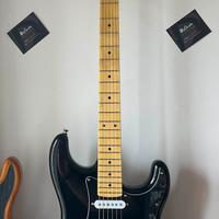 Chitarra elettrica Di Carlo Guitars ST PRO 